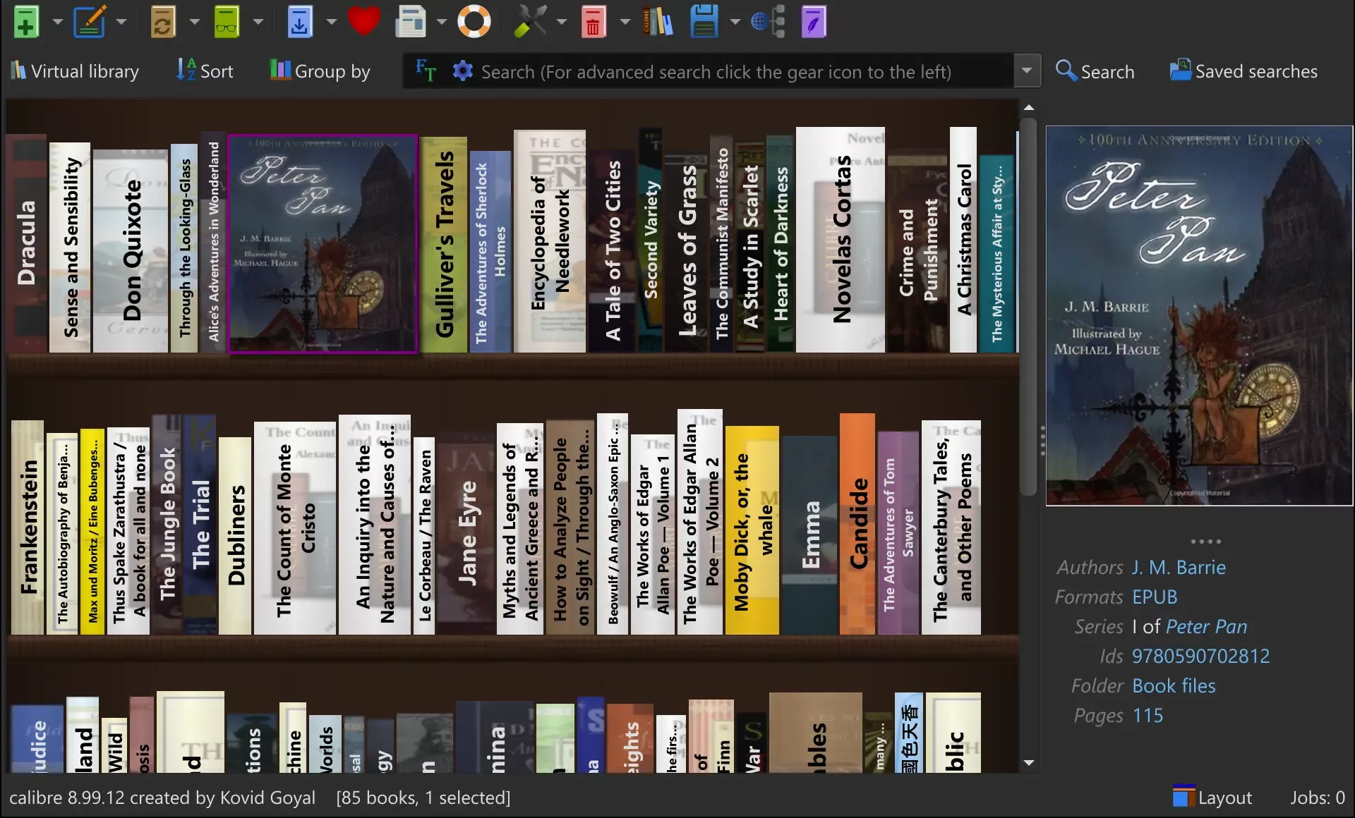 AlternativeTo 官方账号贴文附件图